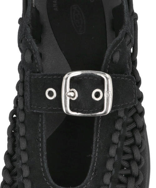 キーン｜KEEN レディース 通販 KEEN キーン UNEEK PLT MARY JANE