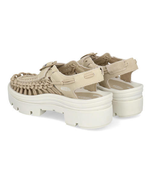 キーン｜KEEN レディース 通販 KEEN キーン UNEEK PLT MARY JANE