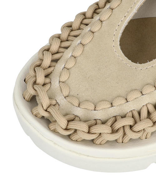 キーン｜KEEN レディース 通販 KEEN キーン UNEEK PLT MARY JANE