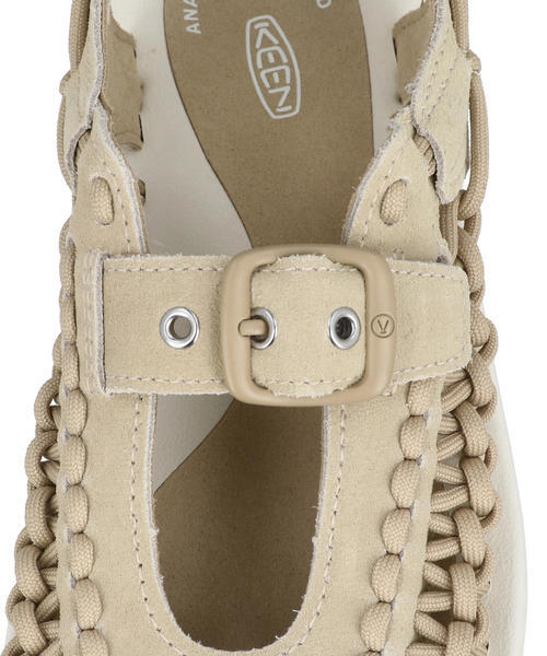 キーン｜KEEN レディース 通販 KEEN キーン UNEEK PLT MARY JANE