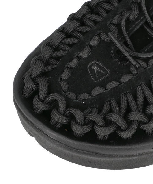 キーン｜KEEN レディース 通販 KEEN キーン UNEEK PLT レディース