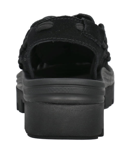 キーン｜KEEN レディース 通販 KEEN キーン UNEEK PLT レディース