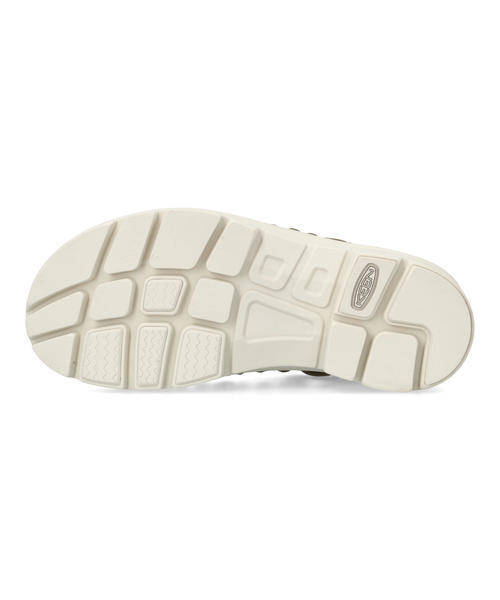 キーン｜KEEN レディース 通販 KEEN キーン UNEEK PLT レディース