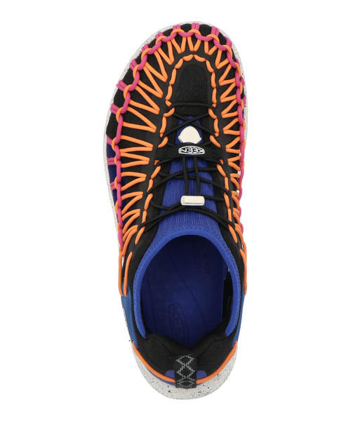 キーン｜KEEN メンズ 通販 KEEN キーン UNEEK SNK メンズスポーツ