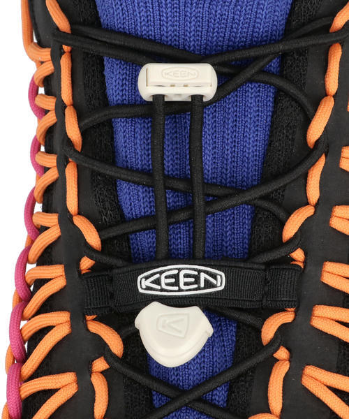 キーン｜KEEN メンズ 通販 KEEN キーン UNEEK SNK メンズスポーツ