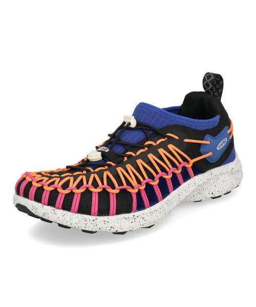 キーン｜KEEN メンズ 通販 KEEN キーン UNEEK SNK メンズスポーツ