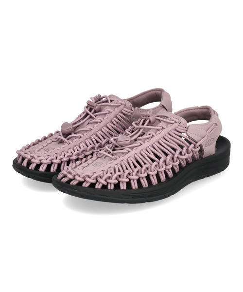 キーン｜KEEN レディース 通販 KEEN キーン UNEEK レディーススポーツ