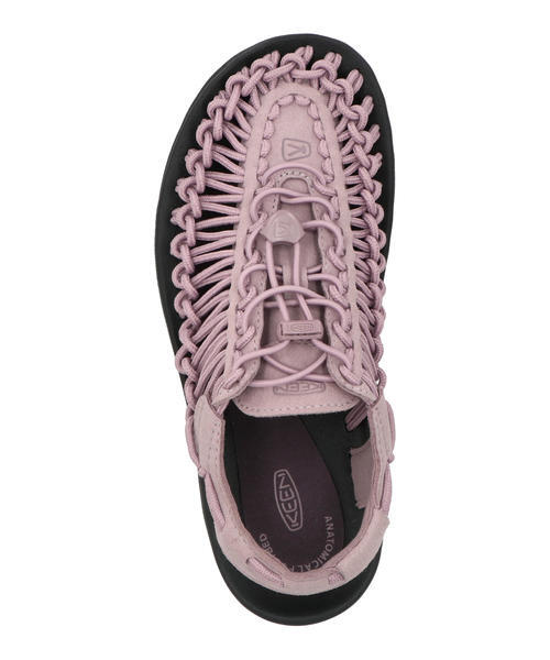 キーン｜KEEN レディース 通販 KEEN キーン UNEEK レディーススポーツ