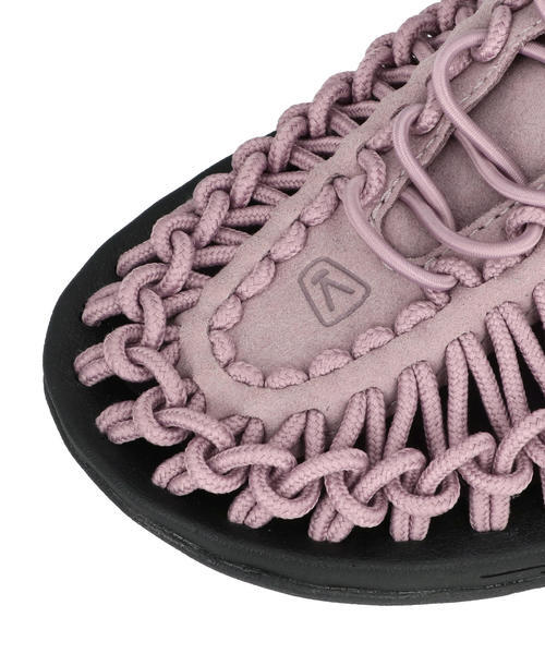 キーン｜KEEN レディース 通販 KEEN キーン UNEEK レディーススポーツ