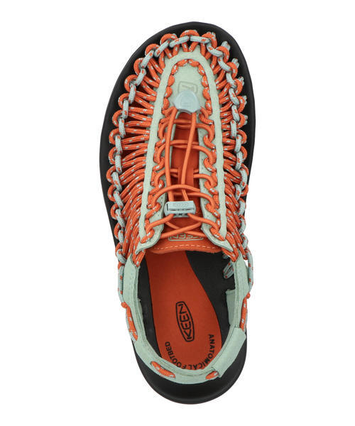 キーン｜KEEN レディース 通販 KEEN キーン UNEEK レディーススポーツ