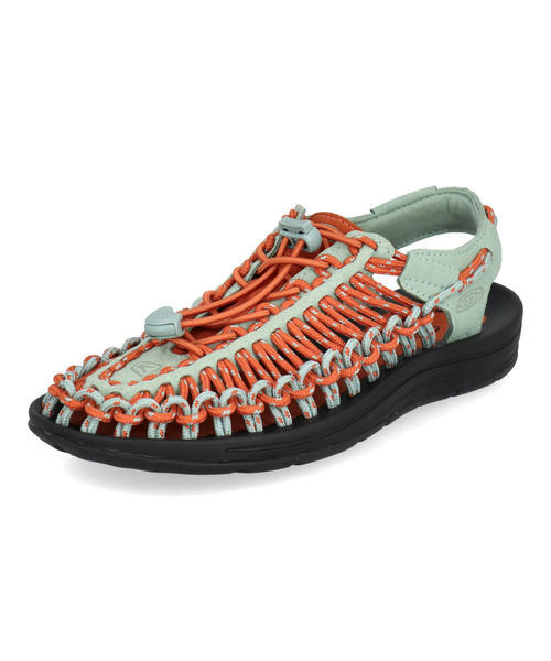 キーン｜KEEN レディース 通販 KEEN キーン UNEEK レディーススポーツ