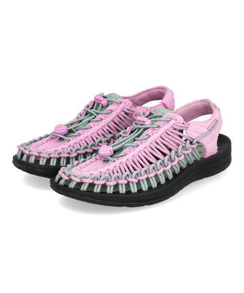 キーン｜KEEN レディース 通販 KEEN キーン UNEEK レディーススポーツ