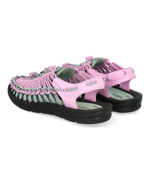 キーン｜KEEN レディース 通販 KEEN キーン UNEEK レディーススポーツ