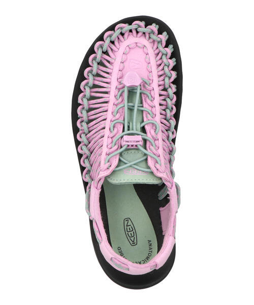 キーン｜KEEN レディース 通販 KEEN キーン UNEEK レディーススポーツ