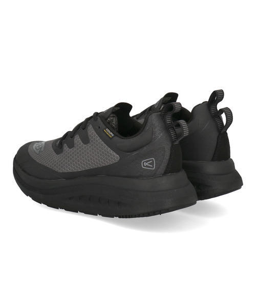 キーン｜KEEN メンズ 通販 KEEN キーン WK400 WP【防水透湿】メンズ