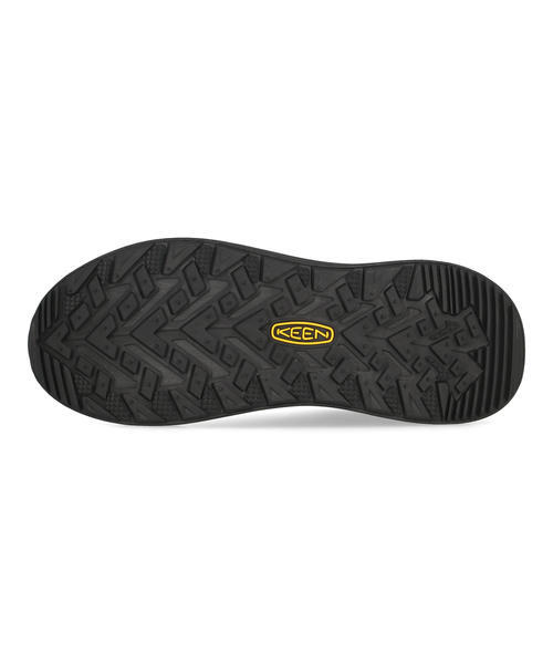 キーン｜KEEN メンズ 通販 KEEN キーン WK400 WP【防水透湿】メンズ