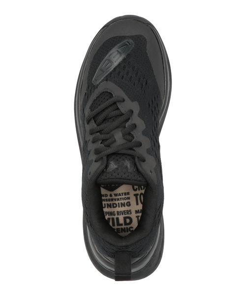 キーン｜KEEN レディース 通販 KEEN キーン WK400 レディース