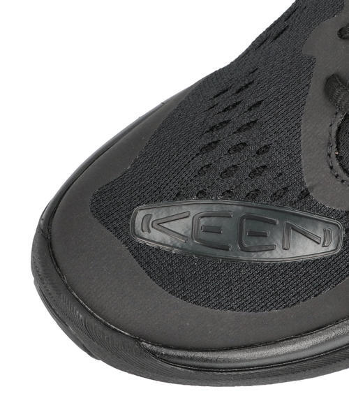 キーン｜KEEN レディース 通販 KEEN キーン WK400 レディース 