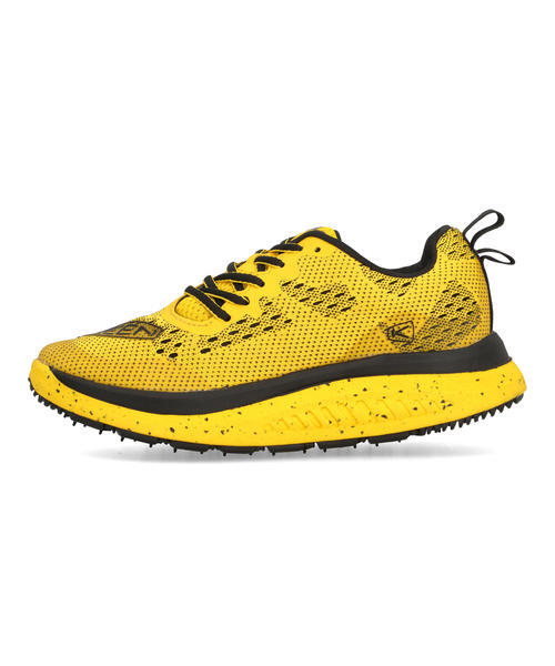 KEEN WK400 スニーカー レディース　24cm キーン｜KEEN レディース 通販 KEEN キーン WK400 レディース