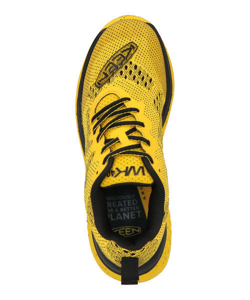 キーン｜KEEN レディース 通販 KEEN キーン WK400 レディース