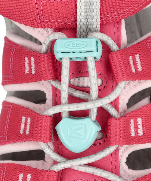 キーン｜KEEN キッズ 通販 KEEN キーン YOUTH NEWPORT H2【水陸両用