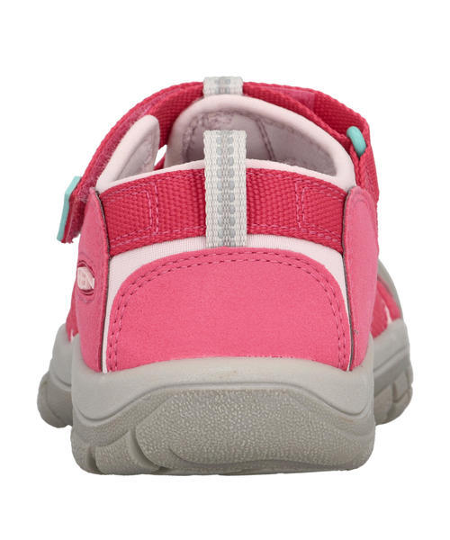 キーン｜KEEN キッズ 通販 KEEN キーン YOUTH NEWPORT H2【水陸両用