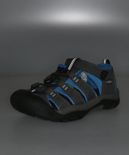 キーン｜KEEN キッズ 通販 KEEN キーン YOUTH NEWPORT H2【水陸両用