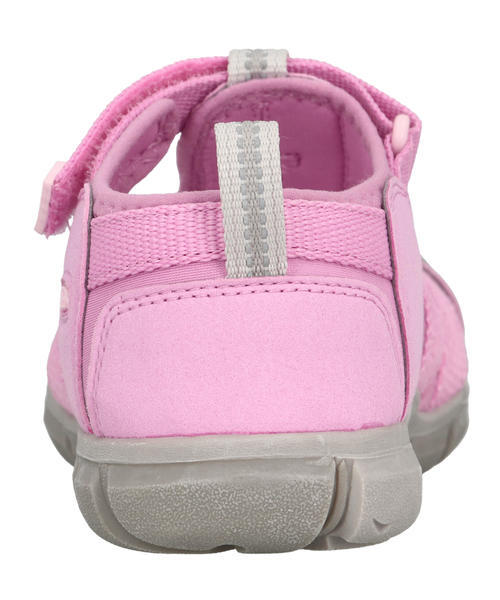 キーン｜KEEN キッズ 通販 KEEN キーン YOUTH SEACAMP 2 CNX【水陸両用