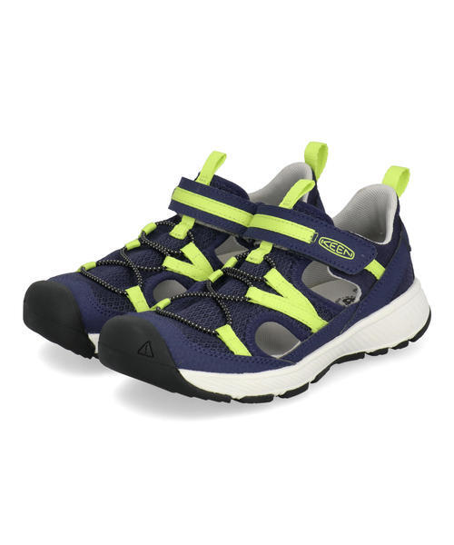 キーン｜KEEN キッズ 通販 KEEN キーン MOTOZOA SANDAL キッズ