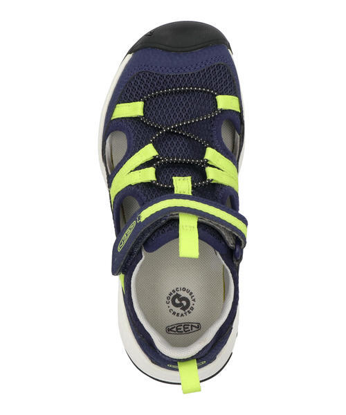 キーン｜KEEN キッズ 通販 KEEN キーン MOTOZOA SANDAL キッズ