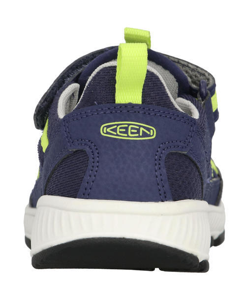 キーン｜KEEN キッズ 通販 KEEN キーン MOTOZOA SANDAL キッズ
