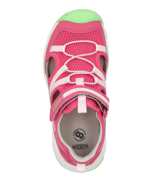 キーン｜KEEN キッズ 通販 KEEN キーン MOTOZOA SANDAL キッズ