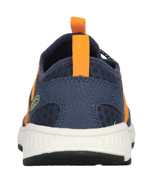 キーン｜KEEN キッズ 通販 KEEN キーン MOTOZOA SNEAKER キッズ