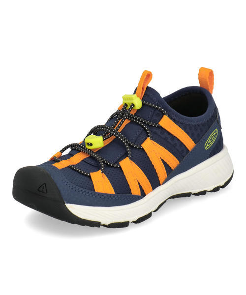 キーン｜KEEN キッズ 通販 KEEN キーン MOTOZOA SNEAKER キッズ