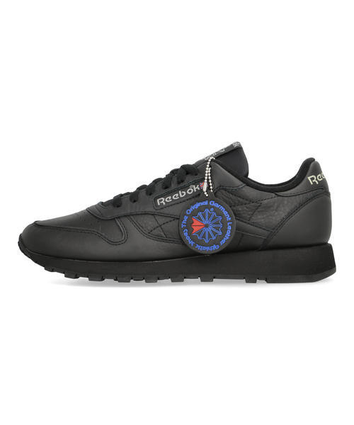 リーボック｜Reebok メンズ 通販 Reebok リーボック CLASSIC LEATHER