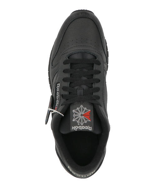 リーボック｜Reebok メンズ 通販 Reebok リーボック CLASSIC LEATHER