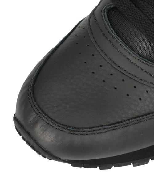 リーボック｜Reebok メンズ 通販 Reebok リーボック CLASSIC LEATHER