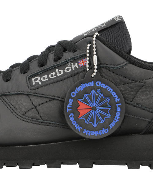 リーボック｜Reebok メンズ 通販 Reebok リーボック CLASSIC LEATHER