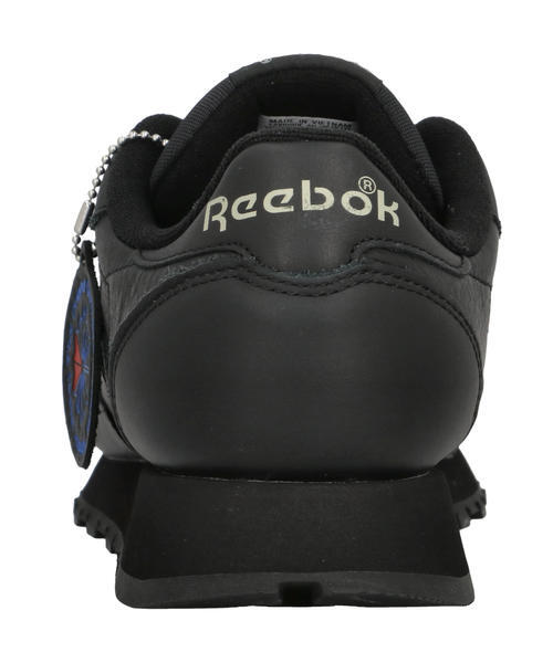 リーボック｜Reebok メンズ 通販 Reebok リーボック CLASSIC LEATHER