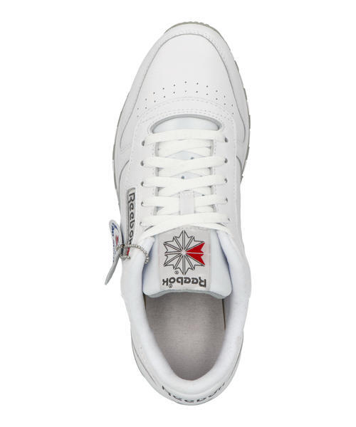 リーボック｜Reebok メンズ 通販 Reebok リーボック CLASSIC LEATHER