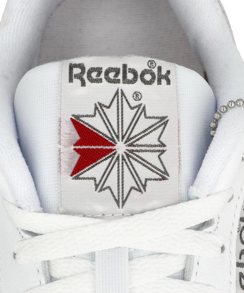 リーボック｜Reebok メンズ 通販 Reebok リーボック CLASSIC LEATHER