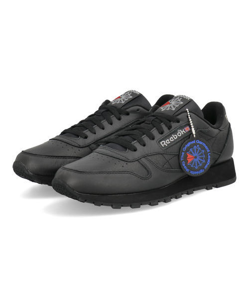 【中古】 ラレボ国語 リーボック｜Reebok レディース 通販 Reebok リーボック CLASSIC