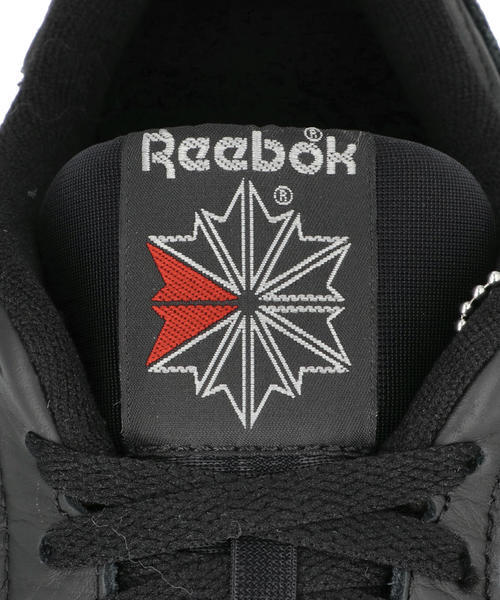 リーボック｜Reebok レディース 通販 Reebok リーボック CLASSIC