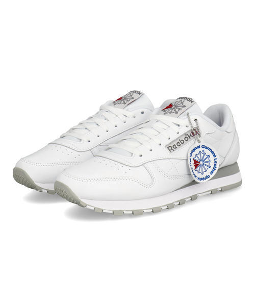 リーボック｜Reebok レディース 通販 Reebok リーボック CLASSIC