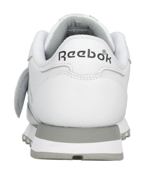 リーボック｜Reebok レディース 通販 Reebok リーボック CLASSIC