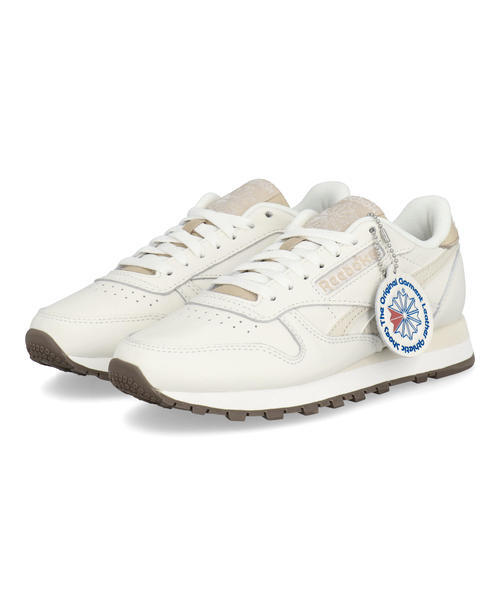 リーボック｜Reebok レディース 通販 Reebok リーボック CLASSIC