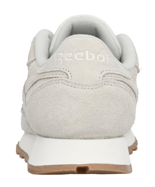 リーボック｜Reebok レディース 通販 Reebok リーボック CLASSIC