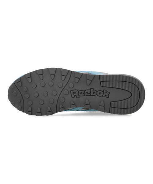 リーボック｜Reebok メンズ 通販 Reebok リーボック CLASSIC NYLON 89
