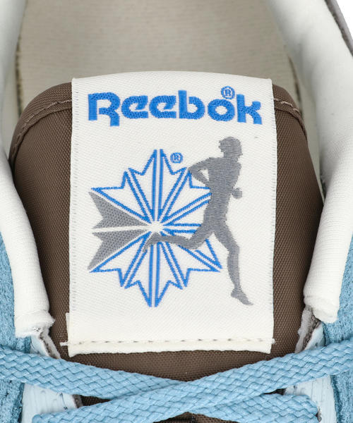 リーボック｜Reebok メンズ 通販 Reebok リーボック CLASSIC NYLON 89