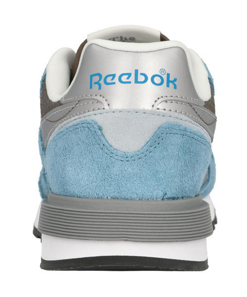 リーボック｜Reebok メンズ 通販 Reebok リーボック CLASSIC NYLON 89